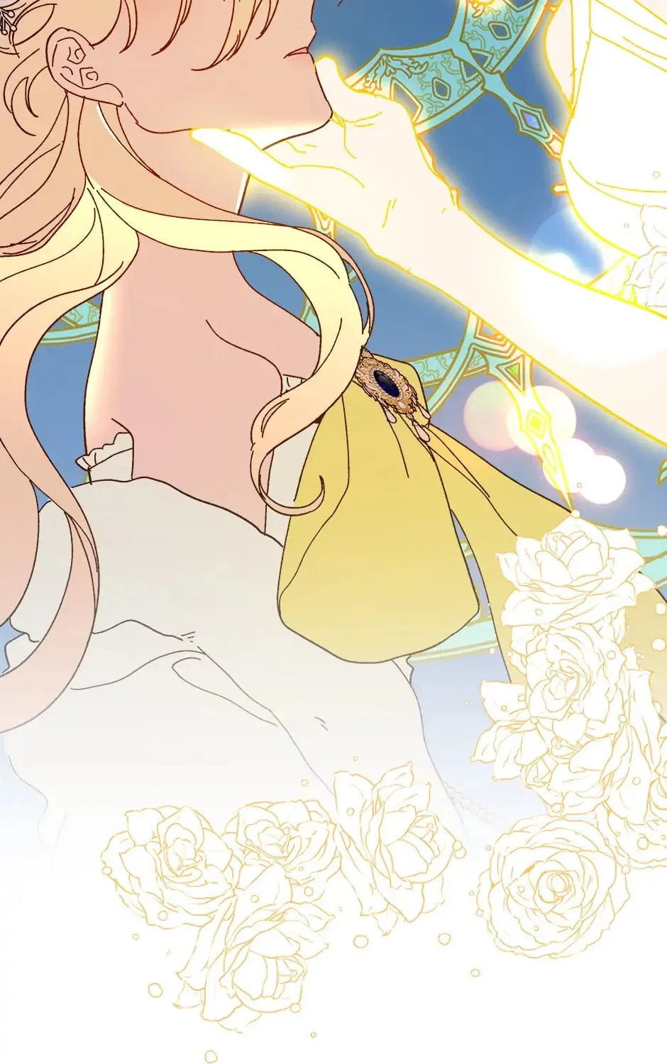 Read Crazy Like a Fox chapter 83 image 65 on Lezhin