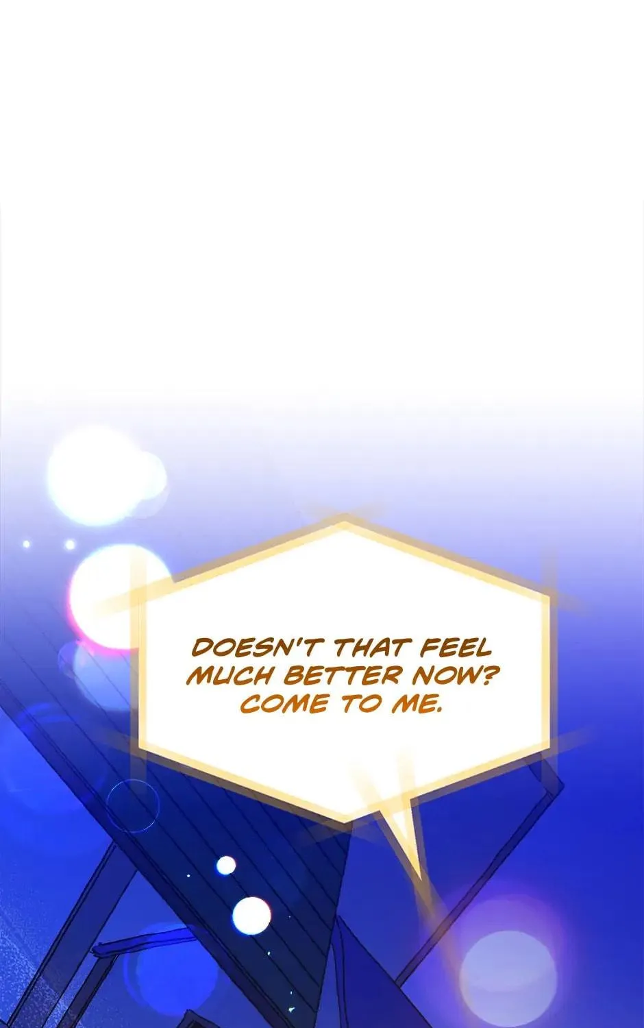 Read Crazy Like a Fox chapter 83 image 67 on Lezhin