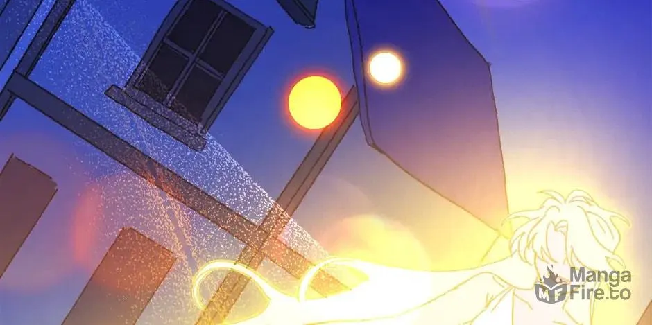Read Crazy Like a Fox chapter 83 image 68 on Lezhin