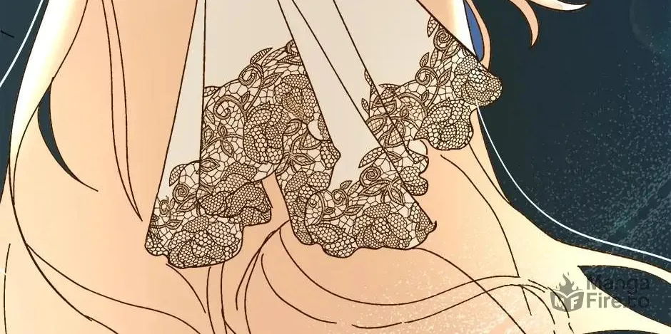 Read Crazy Like a Fox chapter 83 image 70 on Lezhin