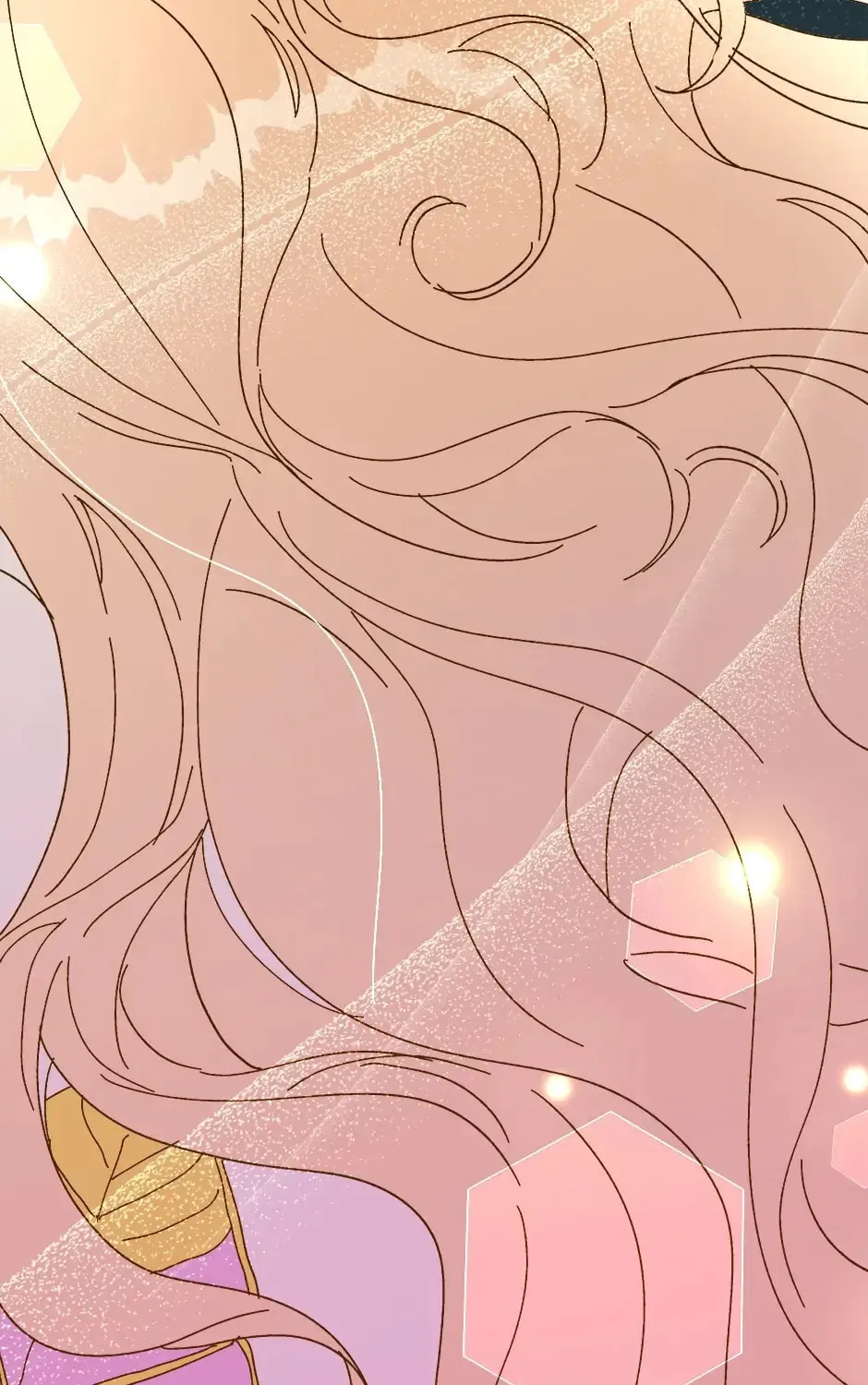 Read Crazy Like a Fox chapter 83 image 71 on Lezhin