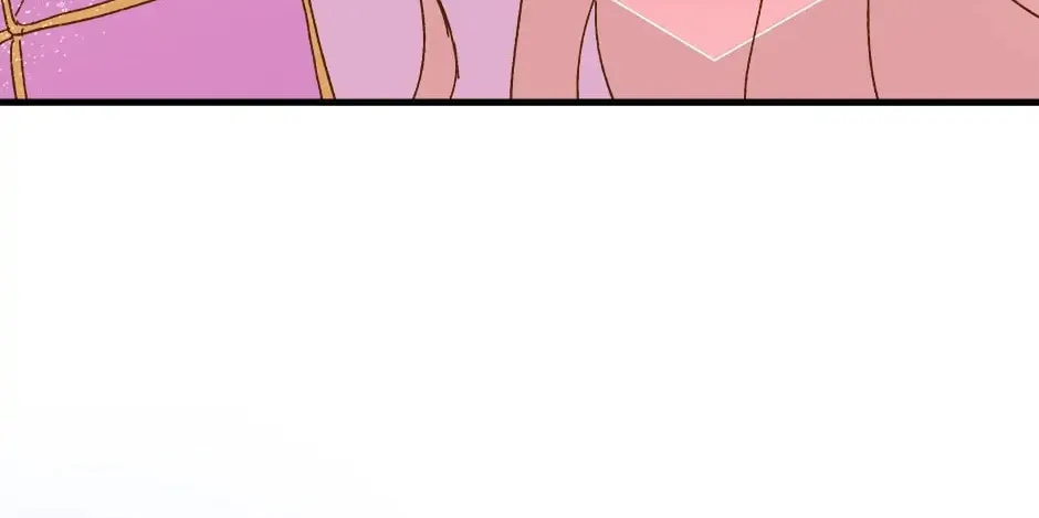 Read Crazy Like a Fox chapter 83 image 72 on Lezhin
