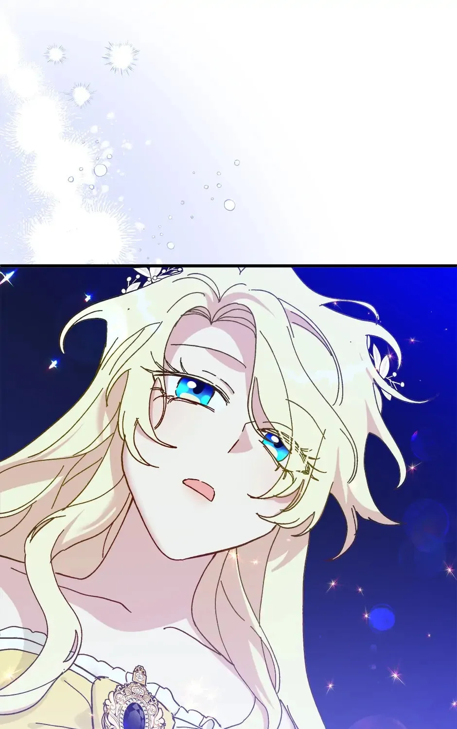 Read Crazy Like a Fox chapter 83 image 73 on Lezhin