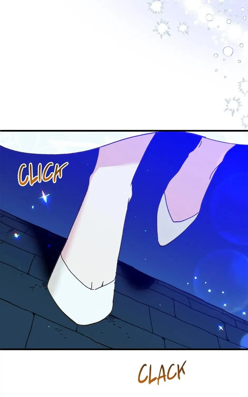 Read Crazy Like a Fox chapter 83 image 75 on Lezhin