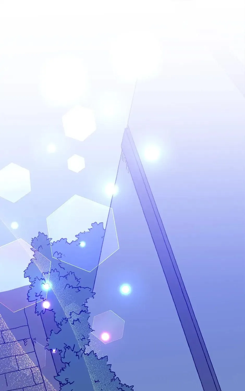 Read Crazy Like a Fox chapter 83 image 77 on Lezhin