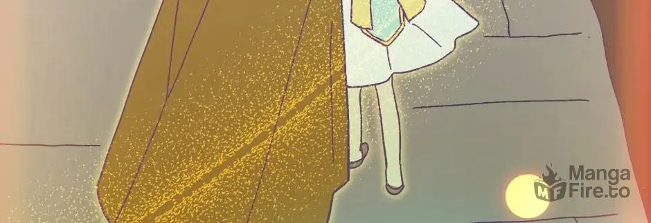 Read Crazy Like a Fox chapter 83 image 8 on Lezhin