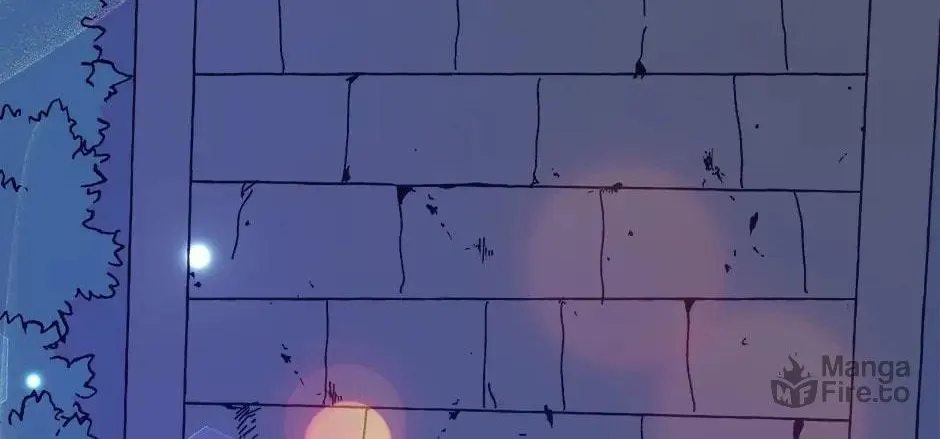Read Crazy Like a Fox chapter 83 image 82 on Lezhin