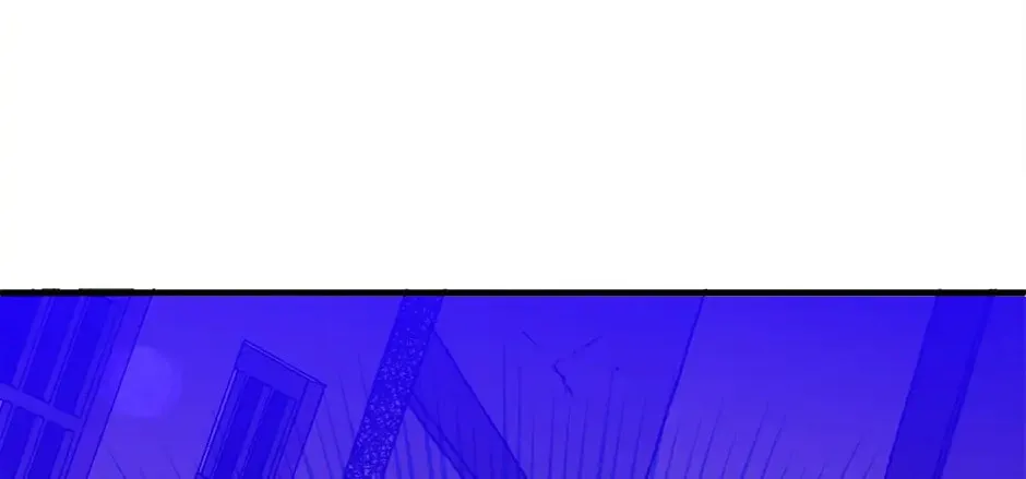 Read Crazy Like a Fox chapter 83 image 86 on Lezhin