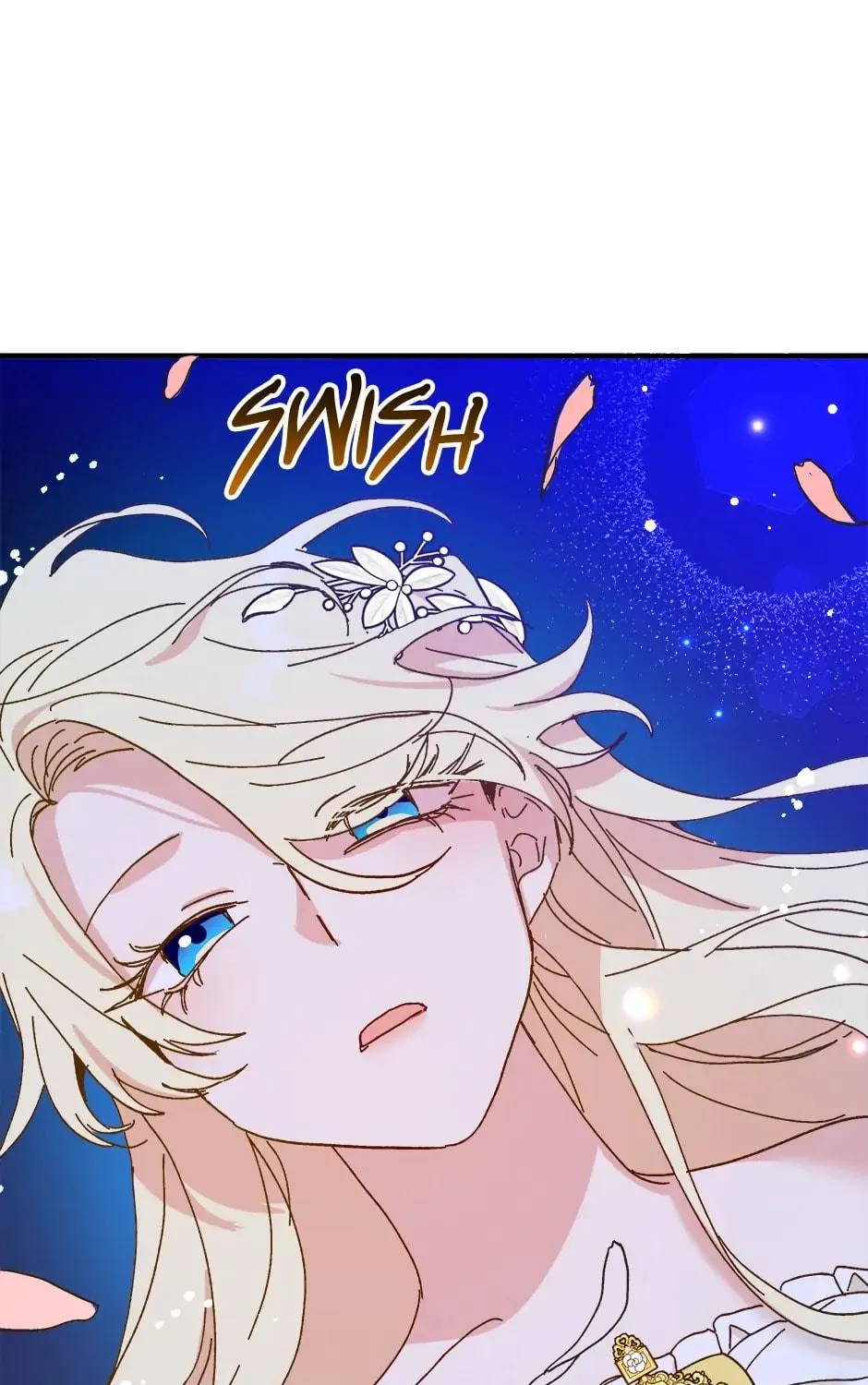 Read Crazy Like a Fox chapter 83 image 93 on Lezhin