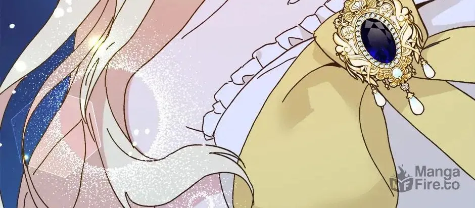 Read Crazy Like a Fox chapter 83 image 94 on Lezhin