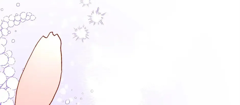 Read Crazy Like a Fox chapter 83 image 96 on Lezhin