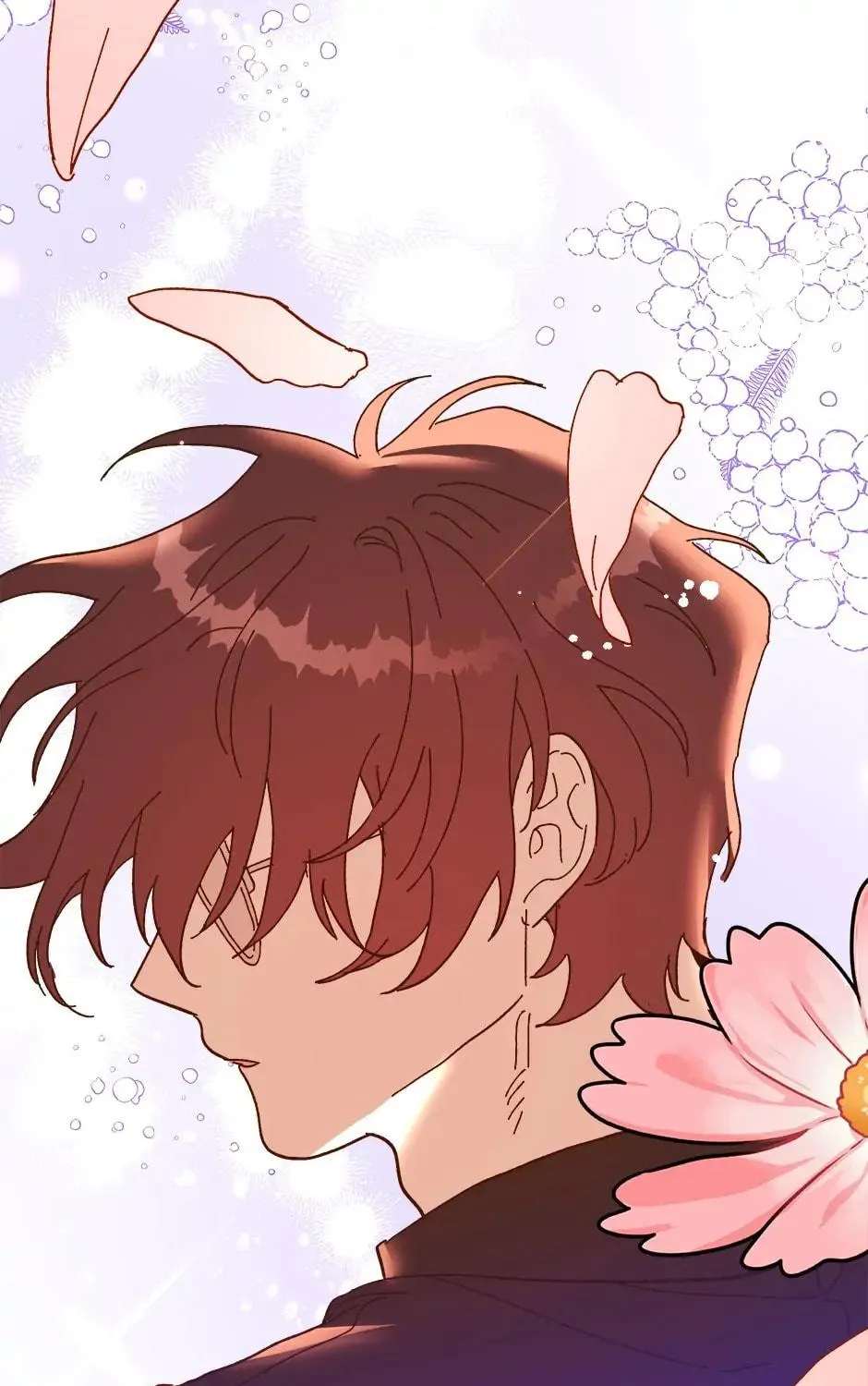 Read Crazy Like a Fox chapter 83 image 97 on Lezhin