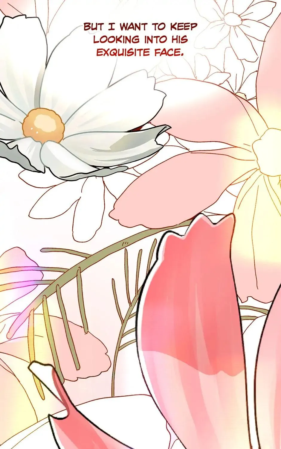 Read Crazy Like a Fox chapter 83 image 99 on Lezhin