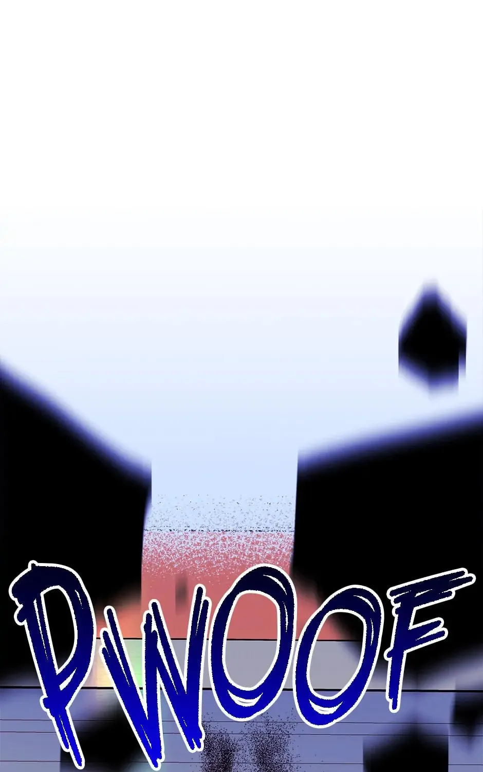 Read Crazy Like a Fox chapter 84 image 1 on Lezhin