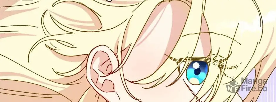 Read Crazy Like a Fox chapter 84 image 10 on Lezhin