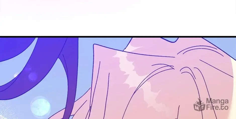 Read Crazy Like a Fox chapter 84 image 100 on Lezhin