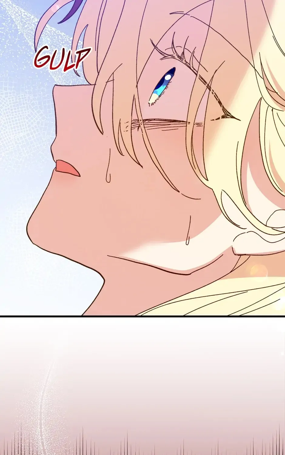 Read Crazy Like a Fox chapter 84 image 101 on Lezhin