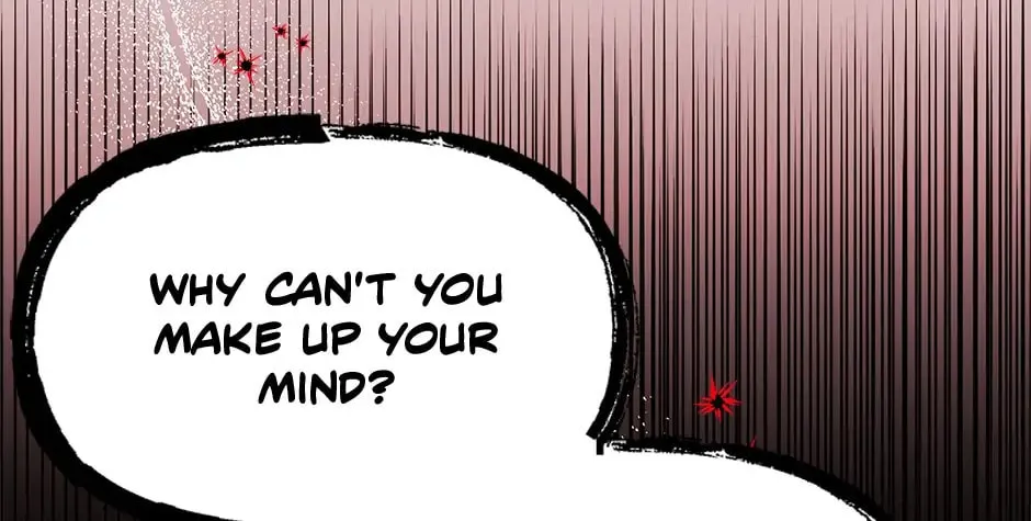 Read Crazy Like a Fox chapter 84 image 102 on Lezhin