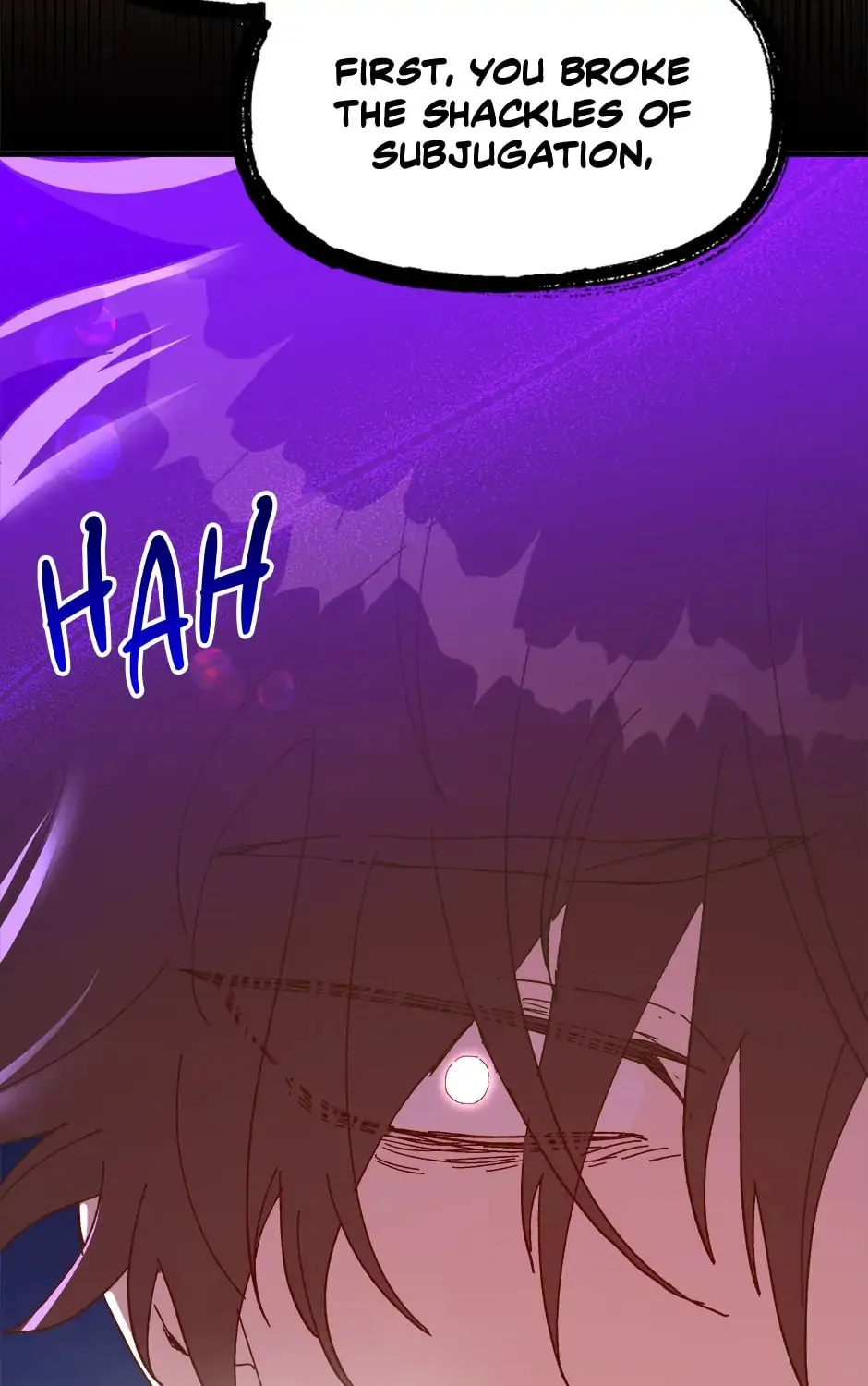 Read Crazy Like a Fox chapter 84 image 103 on Lezhin