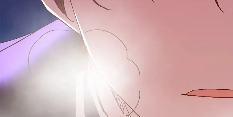 Read Crazy Like a Fox chapter 84 image 104 on Lezhin