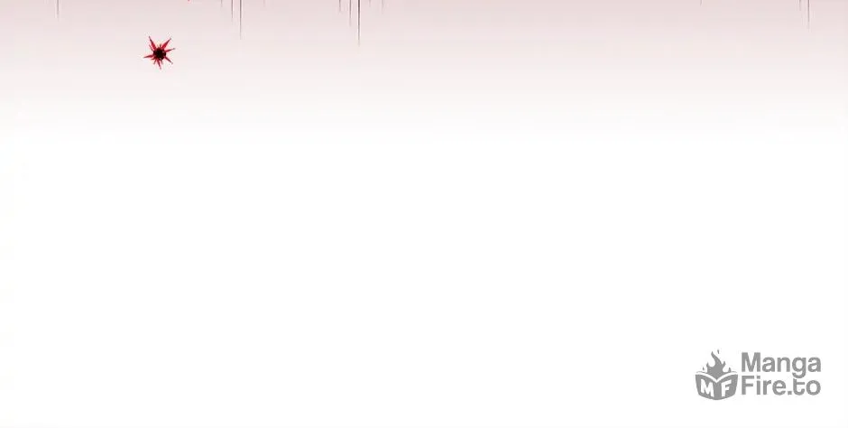 Read Crazy Like a Fox chapter 84 image 106 on Lezhin