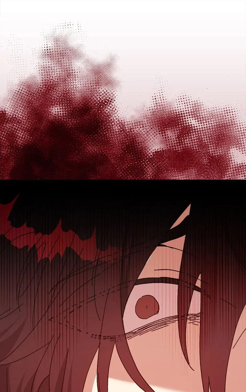 Read Crazy Like a Fox chapter 84 image 107 on Lezhin