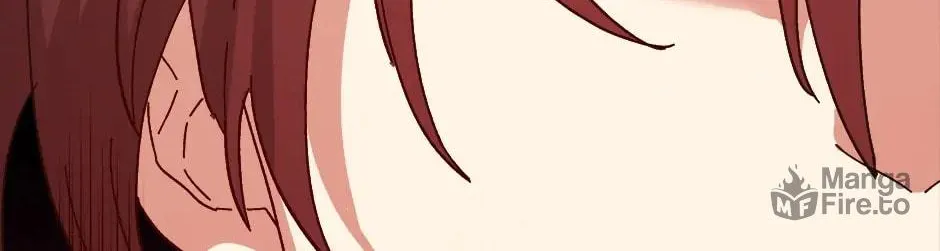 Read Crazy Like a Fox chapter 84 image 108 on Lezhin
