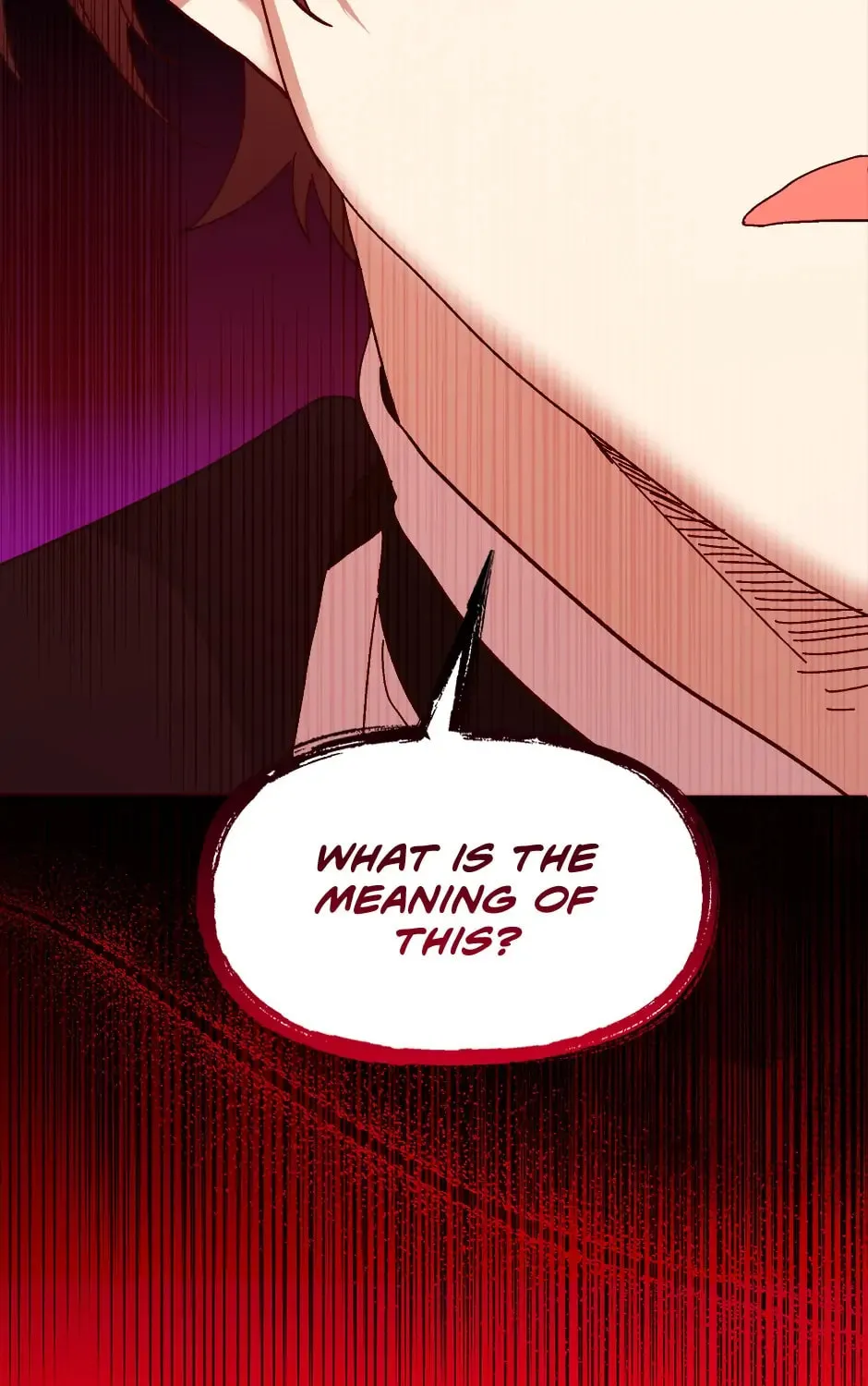 Read Crazy Like a Fox chapter 84 image 109 on Lezhin