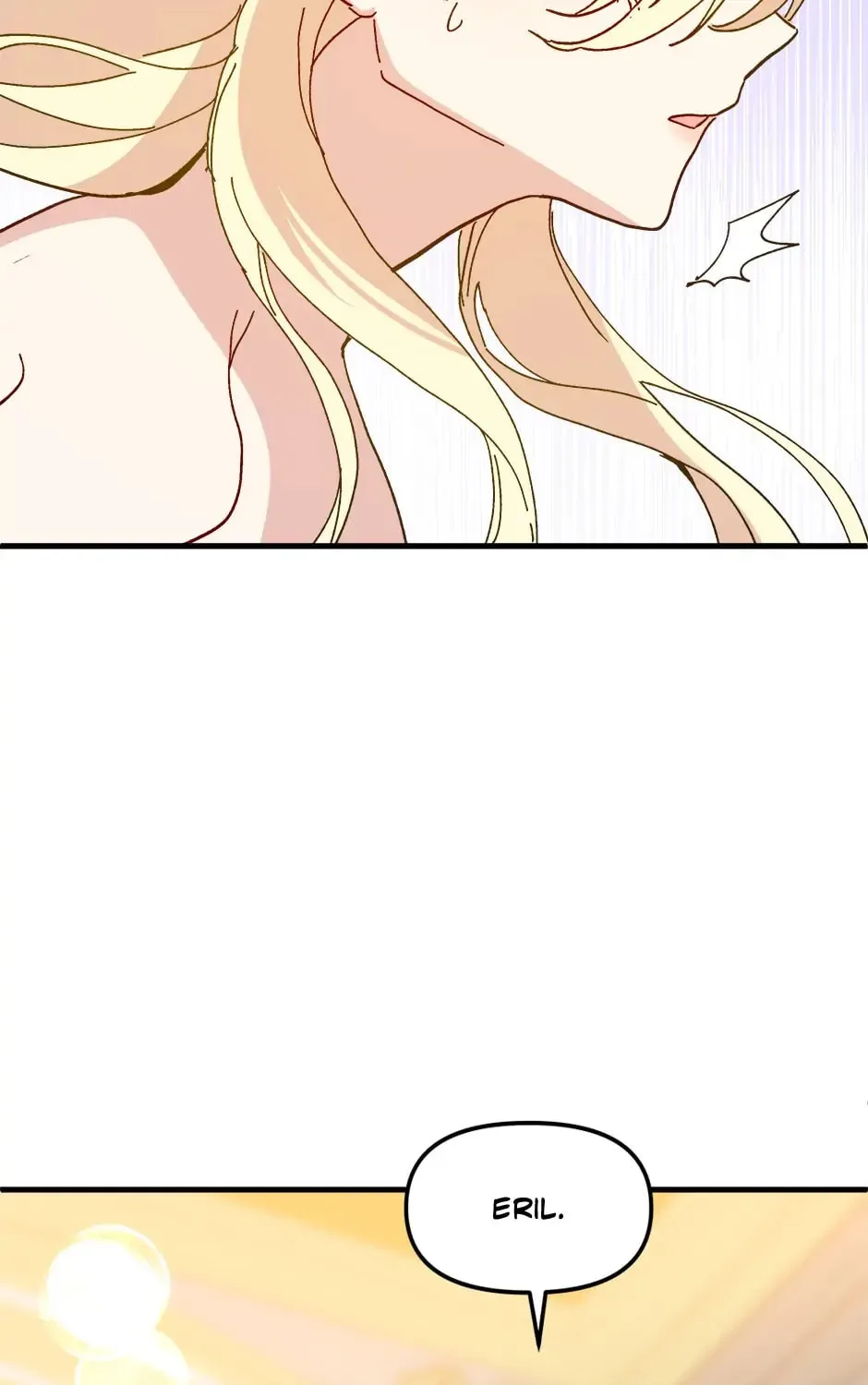 Read Crazy Like a Fox chapter 84 image 11 on Lezhin