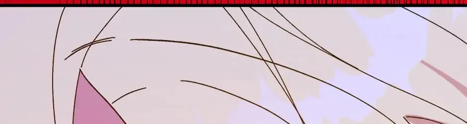 Read Crazy Like a Fox chapter 84 image 110 on Lezhin