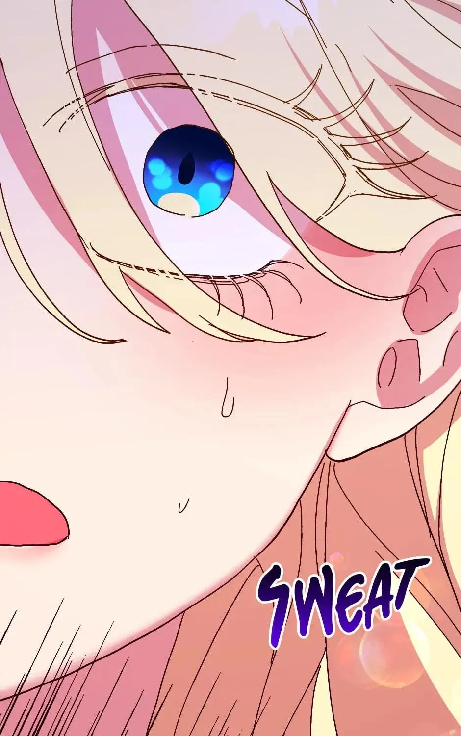 Read Crazy Like a Fox chapter 84 image 111 on Lezhin