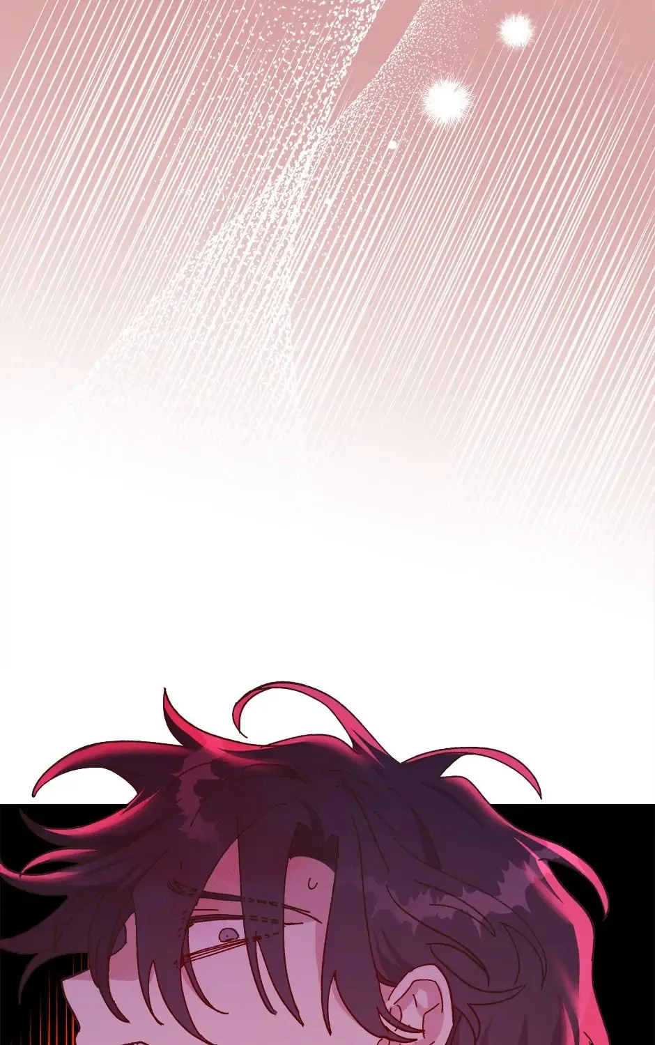 Read Crazy Like a Fox chapter 84 image 113 on Lezhin