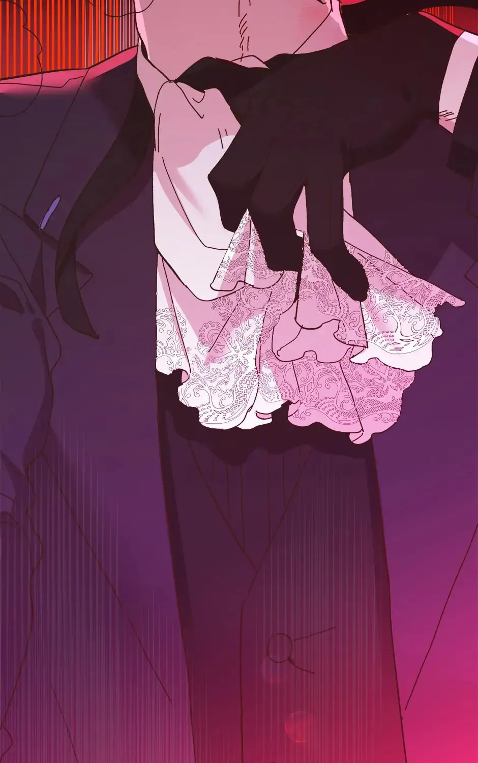 Read Crazy Like a Fox chapter 84 image 115 on Lezhin