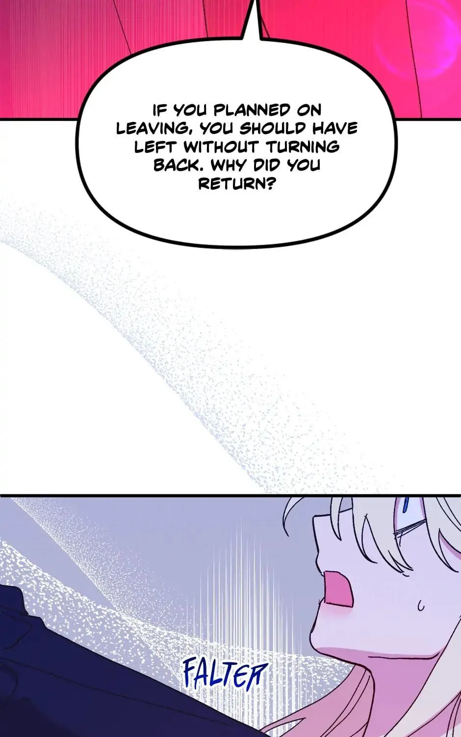 Read Crazy Like a Fox chapter 84 image 117 on Lezhin
