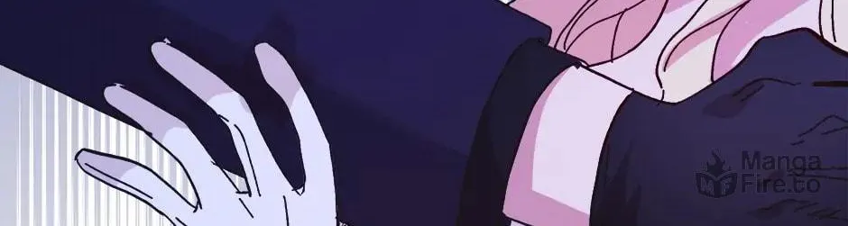 Read Crazy Like a Fox chapter 84 image 118 on Lezhin