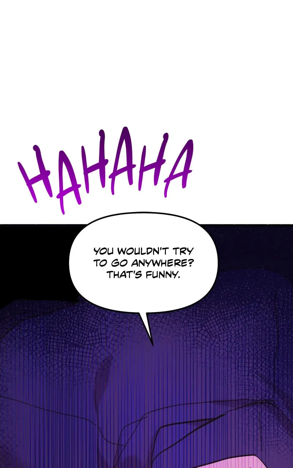 Read Crazy Like a Fox chapter 84 image 121 on Lezhin