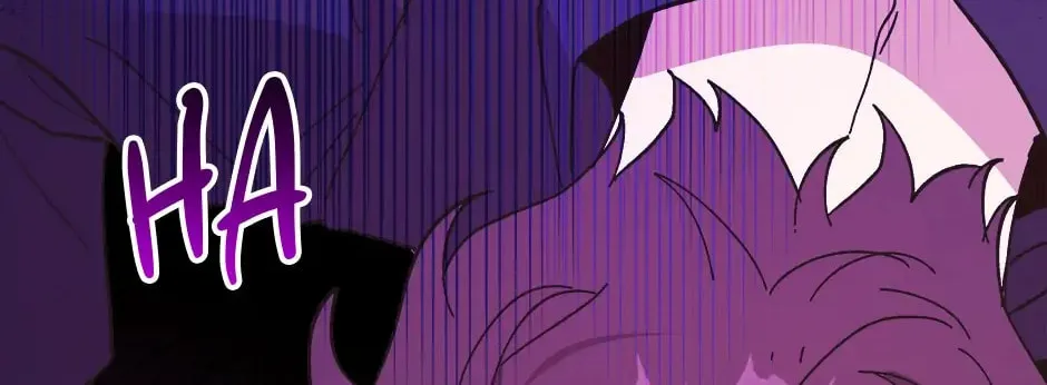 Read Crazy Like a Fox chapter 84 image 122 on Lezhin