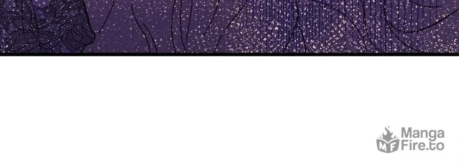 Read Crazy Like a Fox chapter 84 image 124 on Lezhin