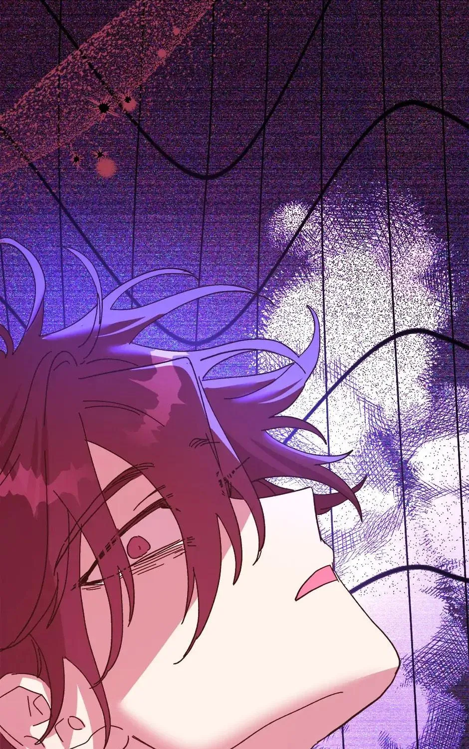 Read Crazy Like a Fox chapter 84 image 127 on Lezhin