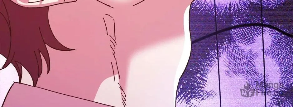 Read Crazy Like a Fox chapter 84 image 128 on Lezhin
