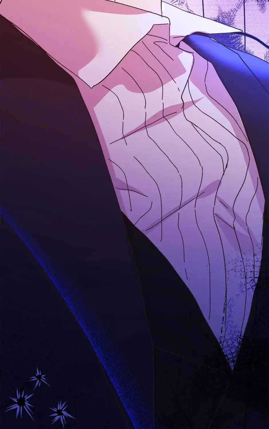 Read Crazy Like a Fox chapter 84 image 129 on Lezhin