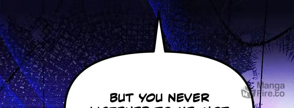 Read Crazy Like a Fox chapter 84 image 130 on Lezhin