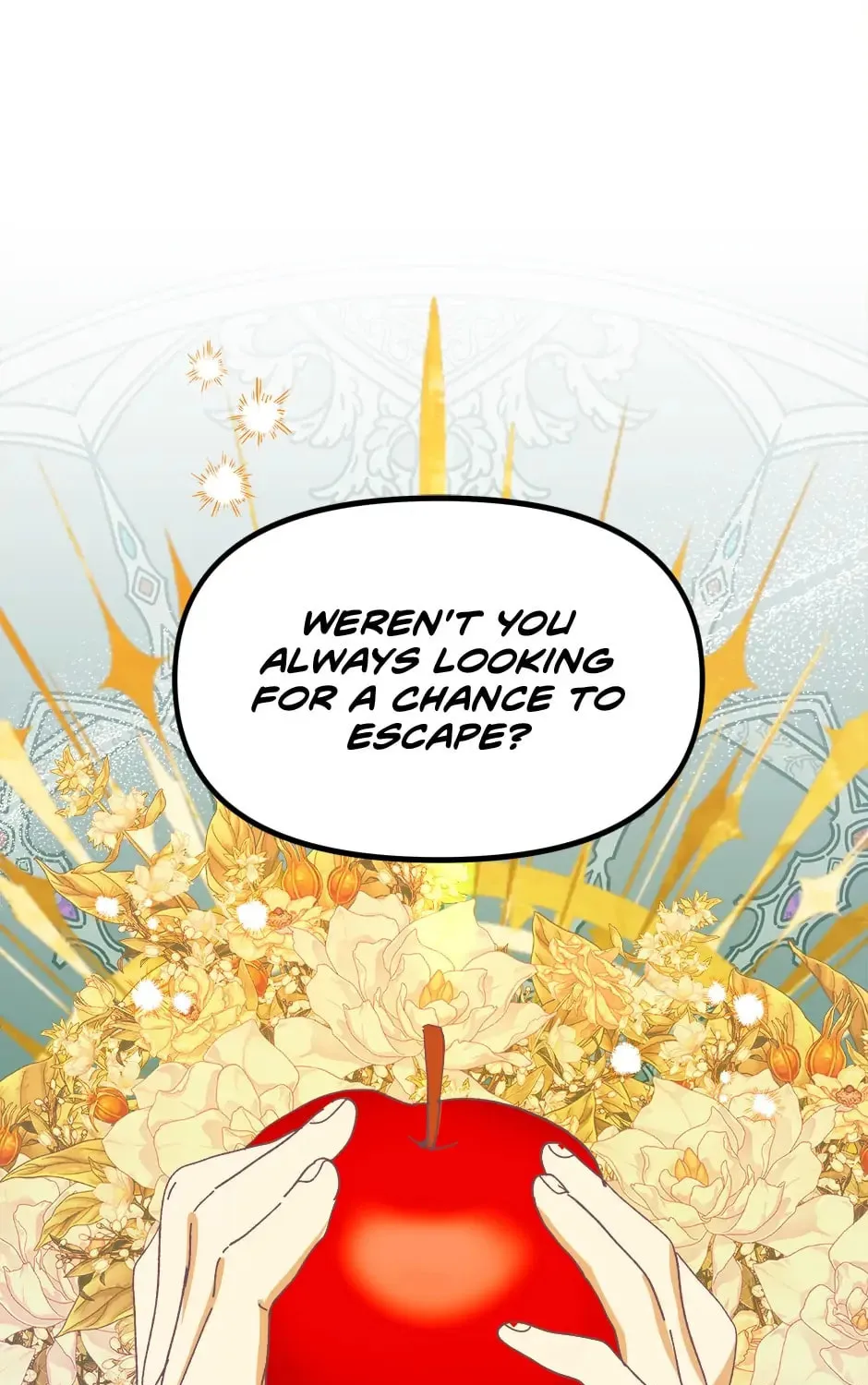 Read Crazy Like a Fox chapter 84 image 133 on Lezhin