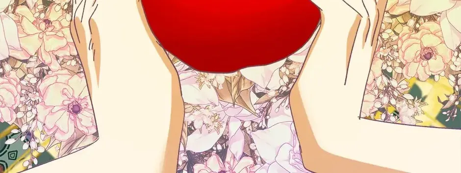 Read Crazy Like a Fox chapter 84 image 134 on Lezhin