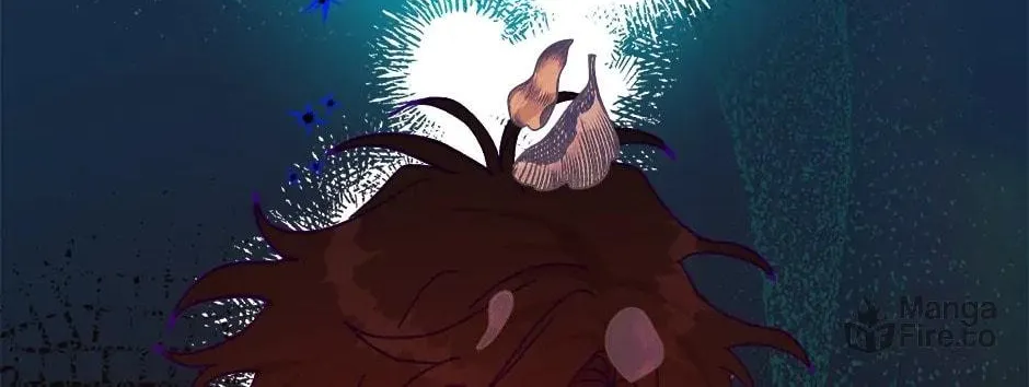 Read Crazy Like a Fox chapter 84 image 136 on Lezhin