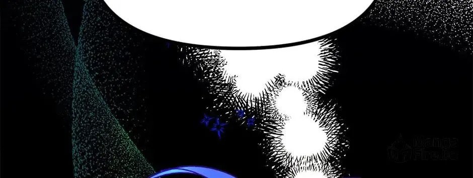 Read Crazy Like a Fox chapter 84 image 138 on Lezhin