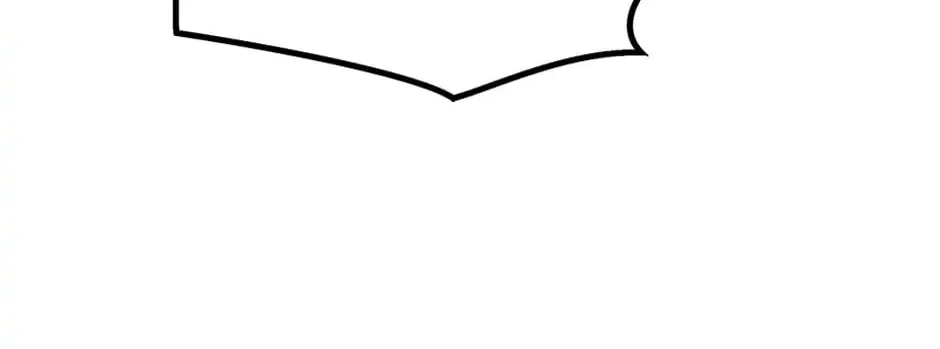 Read Crazy Like a Fox chapter 84 image 14 on Lezhin