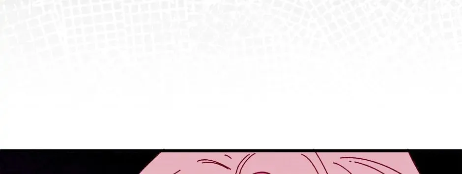 Read Crazy Like a Fox chapter 84 image 144 on Lezhin