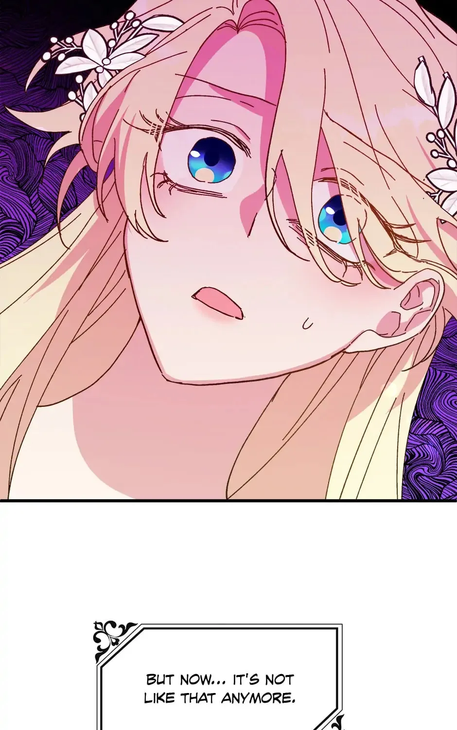 Read Crazy Like a Fox chapter 84 image 145 on Lezhin
