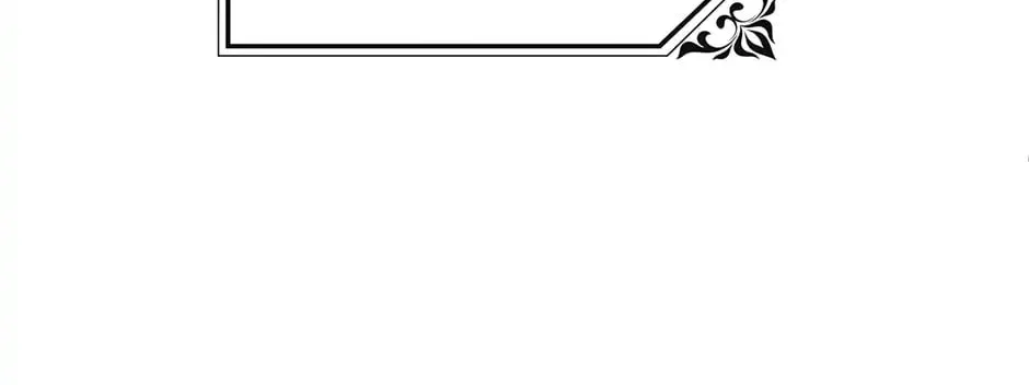 Read Crazy Like a Fox chapter 84 image 146 on Lezhin